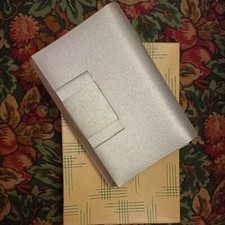 Stupenda borsetta pochette
