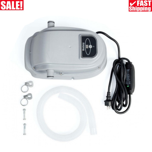 Bestway 58259 riscaldatore - bestway,