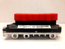 Fiat Punto 188 IAW59F.M3 Centralina iniezione motore  RIGENERATA GARANZIA 1 ANNO