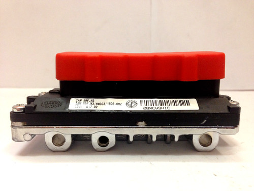 Fiat punto 188 iaw59f - 188, iaw59f.m3