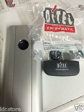 DITEC XELCQ supporto