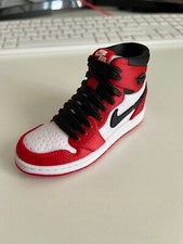 Action Figure Jordan Air