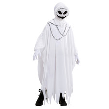 COSTUME VESTITO ABITO