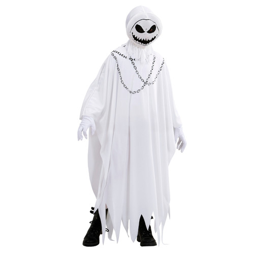 Costume vestito abito - vestito,