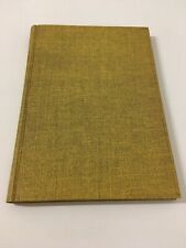 IL CONTINENTE MISTERIOSO E