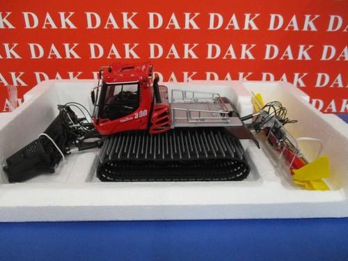 Die cast modellino - modellino, gatto