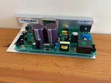 SCHEDA CONTROLLO MOTORE TAPIS