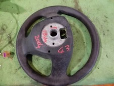 VOLANTE  6L0419091R Seat Ibiza