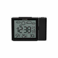 Oregon Scientific Rpw3009