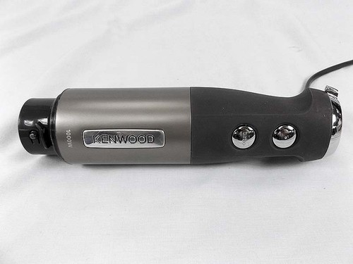 Kenwood gruppo motore 1000w - kenwood,