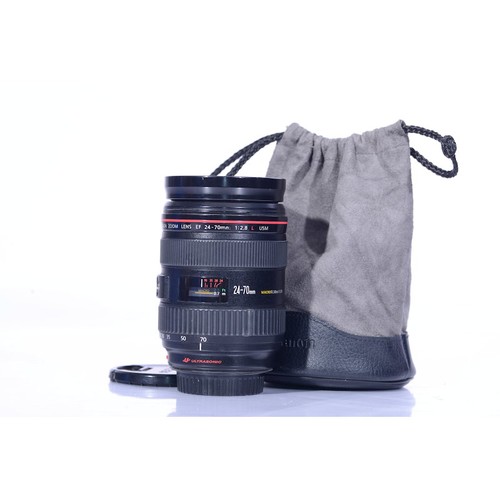 Canon 70mm 8 - canon, 24-70mm