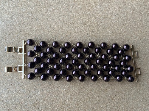 Sharon case bracciale pomp - bracciale,
