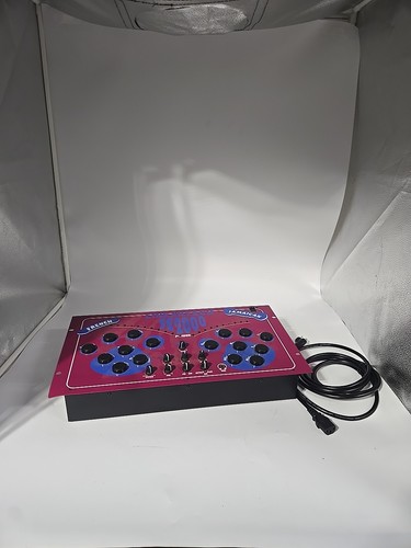 Lineartech se2000 campionatore - se2000,