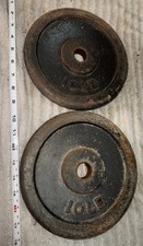 Vintage standard libbre - vintage,