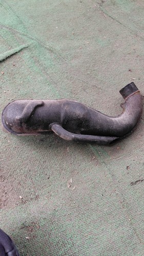 Proma marmitta per vespa - proma,
