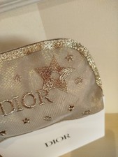 Dior New Vip Gift Summer 2025