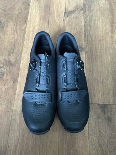 Bontrager foraygravel scarpe - bontrager, foraygravel,