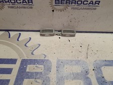 plafoniera VOLKSWAGEN POLO 9N1