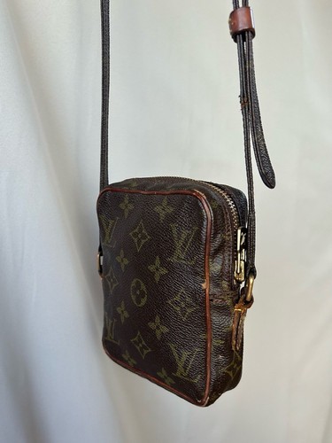 Louis vuitton mini borsa - louis,
