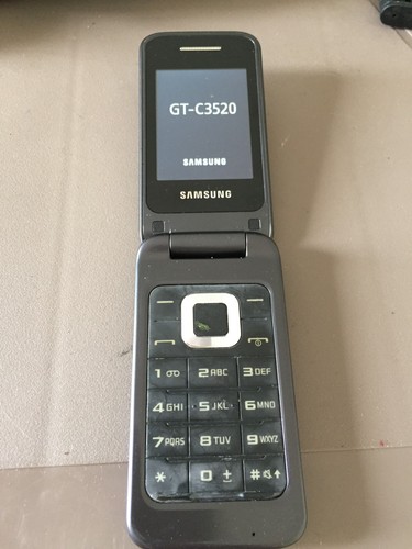 3509nn cellulare samsung - 3509nn-cellulare,