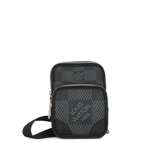 Louis vuitton amazon borsa - borsa, a