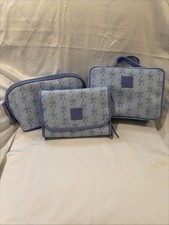 Tender Love And Carry set da