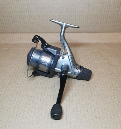 Mulinello pesca shimano - da,