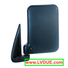 Specchio retrovisore sinistro