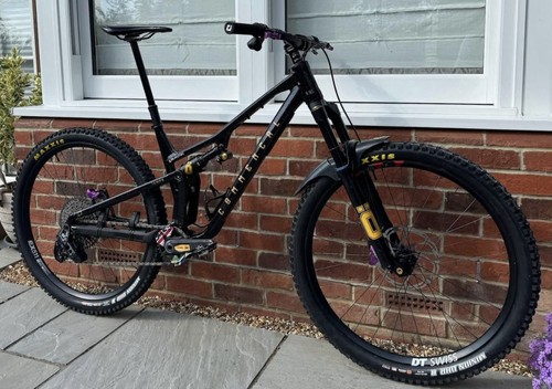 2024 commencal tempo prezzo - 2024,