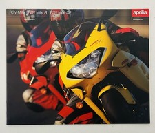 BROCHURE-CATALOGO-DEPLIANT