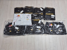 Giacca uniforme 2025 T1