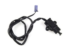 APRILIA Dorsoduro 750 Sensore