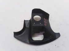 Yamaha R1 98 99 Plastica copertura forcelle graffi