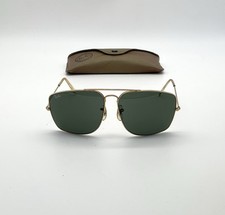 Occhiali da sole Bausch & Lomb