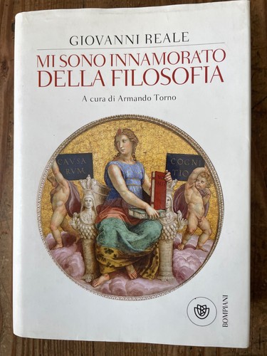 Giovanni reale sono - reale-mi,