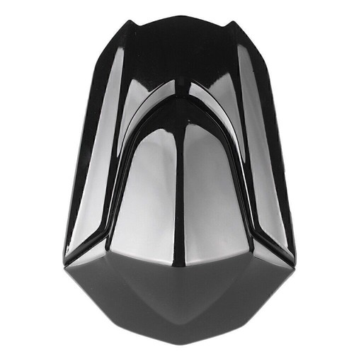 Per suzuki gsxr1000 - suzuki,