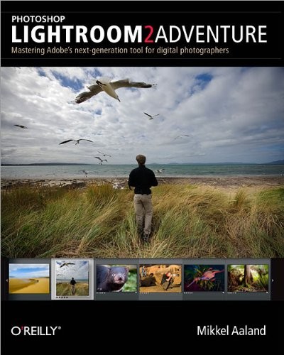 Photoshop lightroom - photoshop,