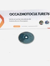 Rondella Di Fissaggio Taglia Siepi Stihl HS 45 2-Mix /HS 45 ReF : 4228 642 8700