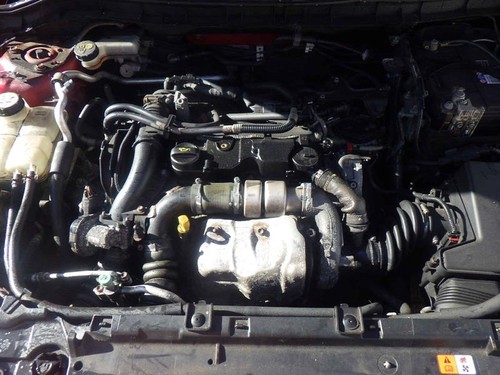 2010 2013 mk2 mazda motore - mazda, 3