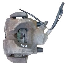 Pinza freno anteriore sinistra Bmw 320d E91 touring 2005-2013 163cv