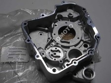 SEMICARTER QUAD Aeon Crossland