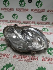 1307022337 FARO ANTERIORE DESTRO / 5806986 PER SMART COUPE