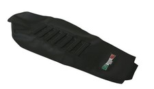 SELLE DALLA VALLE SDV002F