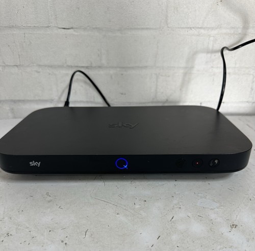 Sky box 1tb es340d8 con - con, cavo