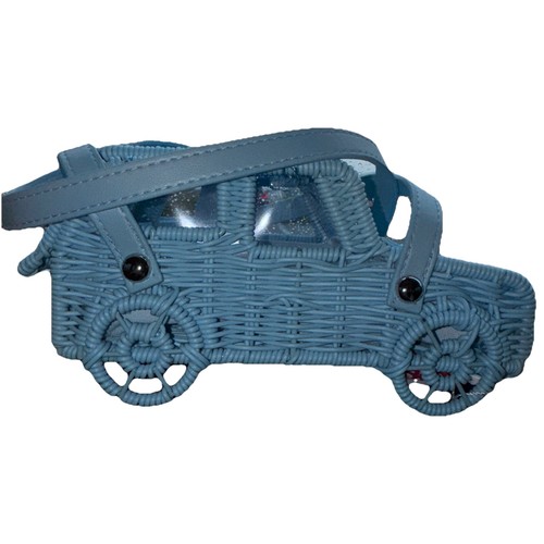Borsa auto tommy - auto, bahama