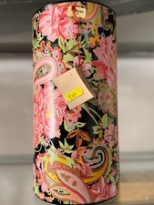 Vaso Lavorato A Mano -made In