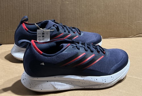 Sneakers adidas joglt - adidas,