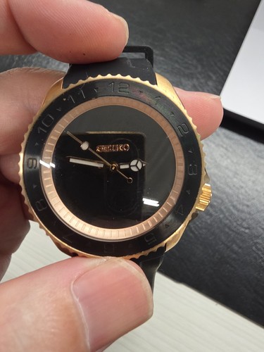 Orologio seiko - orologio,