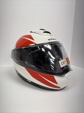 Schuberth C4 Pro Merak Helmet