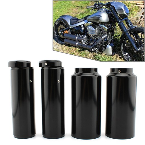 Copriforcella nero per